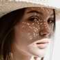 Andrey Propenk profile photo