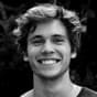 Jay Master profile photo