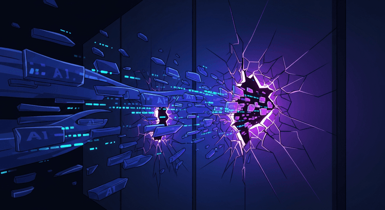 AI Policy Bypass Explained: Risks in Modern AI Systems