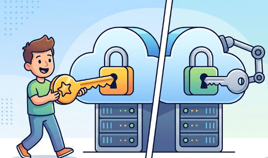 BYOK vs Managed AI Keys: Which Is Right for You?